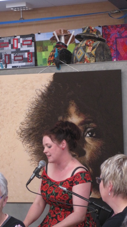 gal/Quiltefestival i Middelfart 2014/Diverse/IMG_0138.JPG